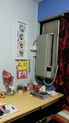 Blk 364 Woodlands Avenue 5 (Woodlands), HDB 4 Rooms #30953502